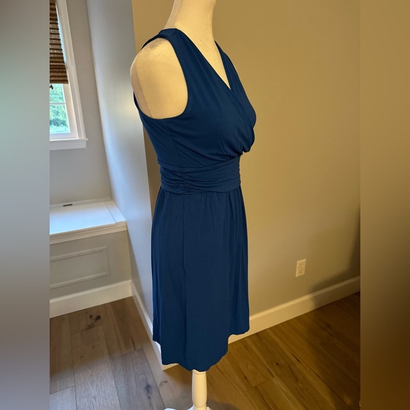 Cynthia Rowley Casual Dress - Picture 7 of 8